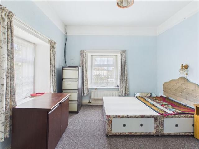 Detached House for sale in Gorteeny, Connacht