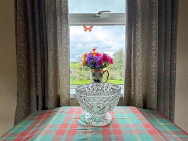 Detached House for sale in Cappamore, South Tipperary