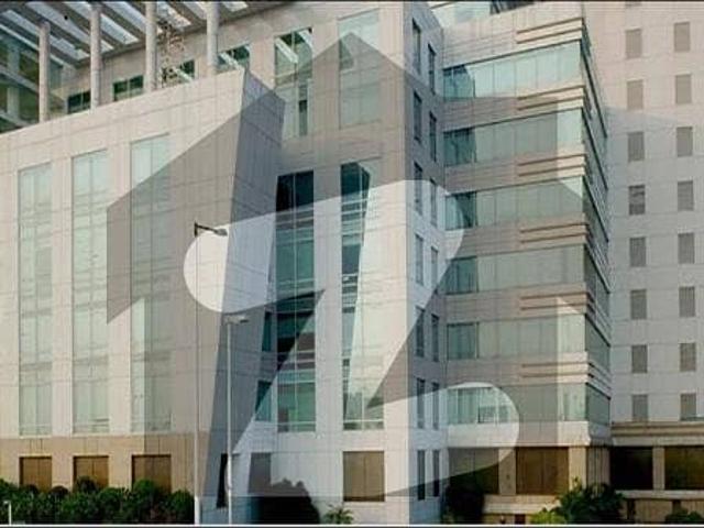 Building for rent in Islamabad