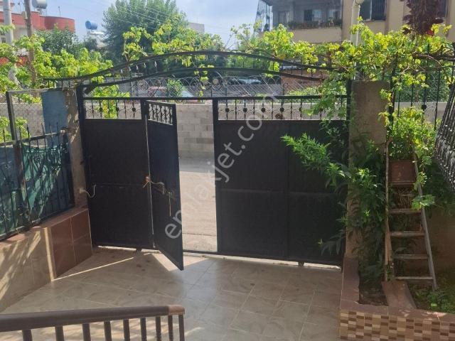 Yüreğir, Adana içerisinde kiralık Villa