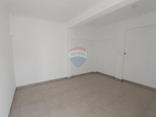 Casa aluguel em Salto de Pirapora