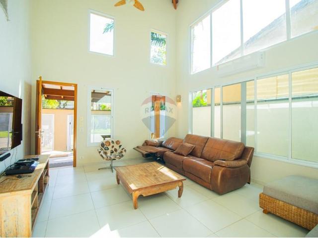 Casa aluguel em Região Imediata de Caraguatatuba-Ubatuba-São Sebastião, Região Metropolitana do Vale do Paraíba e Litoral Norte