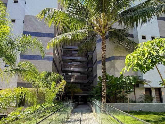Apartamento aluguel em Região Geográfica Imediata de João Pessoa, Região Metropolitana de João Pessoa