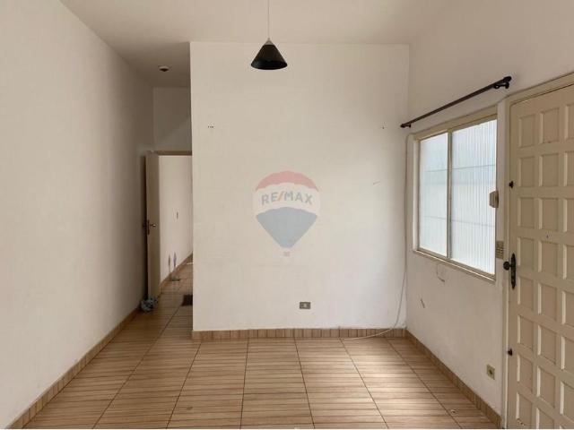 Casa aluguel em Rio Pequeno, Biritiba-Mirim