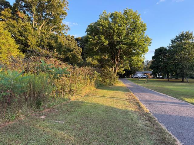 Land for sale in Kentucky