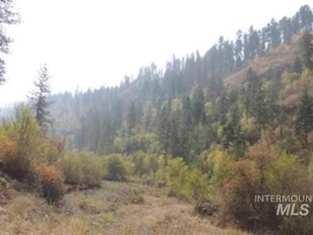 Land for sale in Stites, Idaho