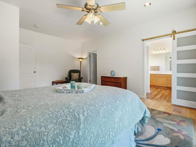 House for sale in Windsor, California