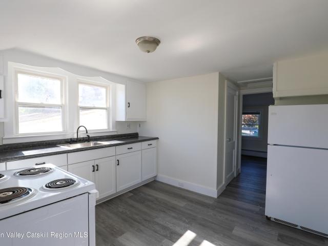 Property for rent in Connelly, New York