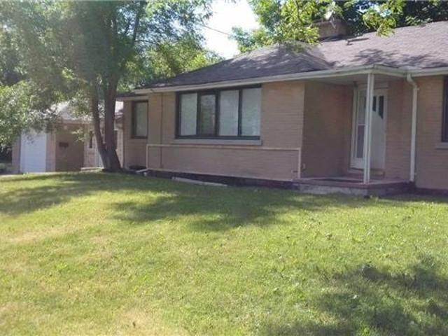 House for sale in York, Ontario