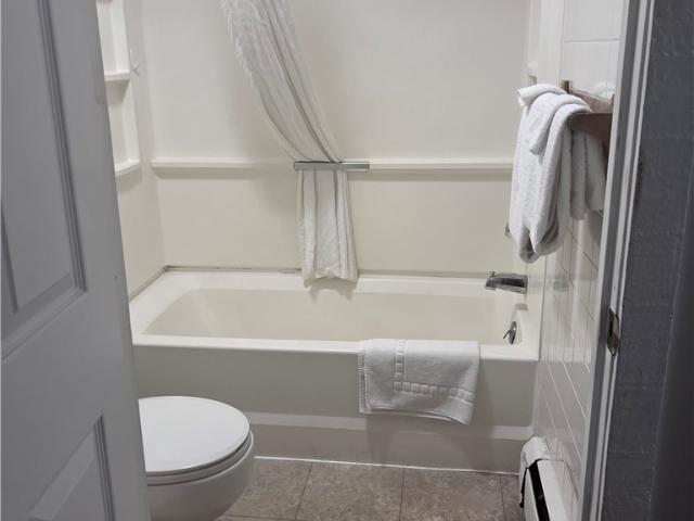 Commercial for sale in Oswego, New York