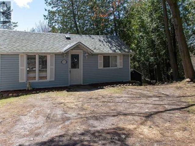 House for sale in York, Ontario