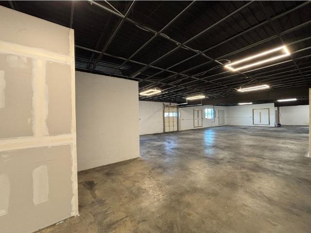 Property for rent in Tennessee