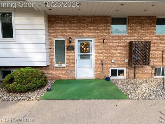 Condo for sale in Imlay City, Lapeer County