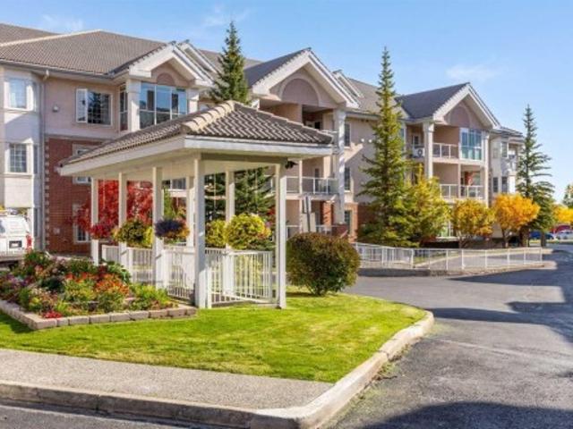 Condo for sale in Tuscany, Calgary