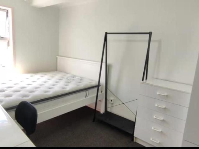 House for rent in Orakei