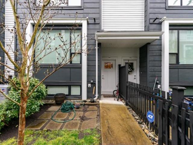 Townhouse for sale in Surrey, British Columbia