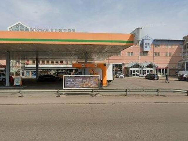 Lokal hyra i Kungälv, Västra Götaland