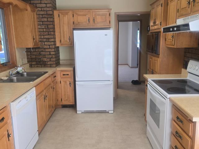 House for sale in Trimont, Minnesota