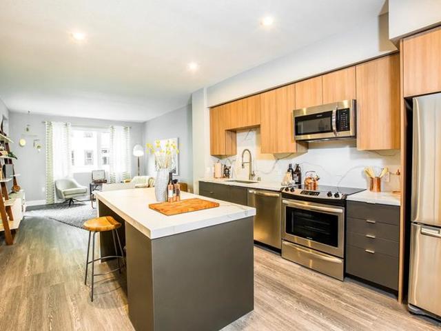 House for sale in Downtown Oakland, Oakland