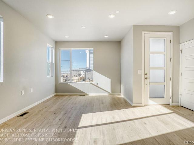 House for sale in Boulder, Boulder County