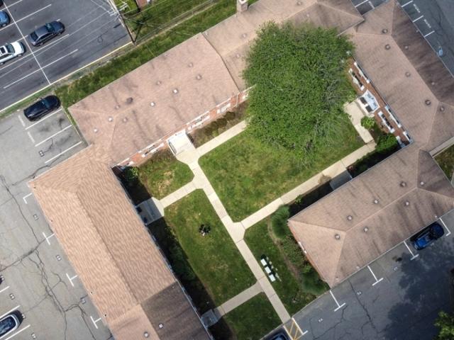 Condo for sale in Parsippany, New Jersey