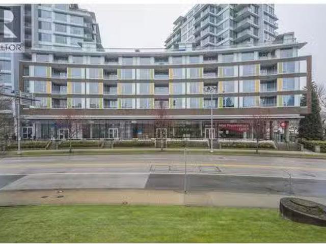 House for rent in Richmond, British Columbia
