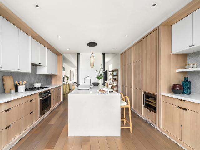 Condo for sale in Arverne, New York
