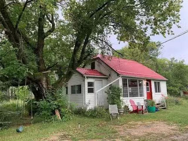 House for sale in Glenella, Manitoba
