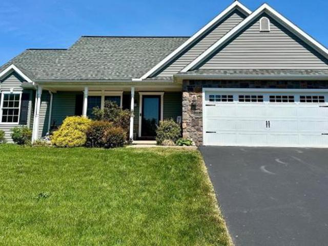 House for sale in Narvon, Pennsylvania