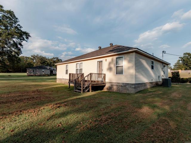 House for sale in Malvern, Hot Spring County