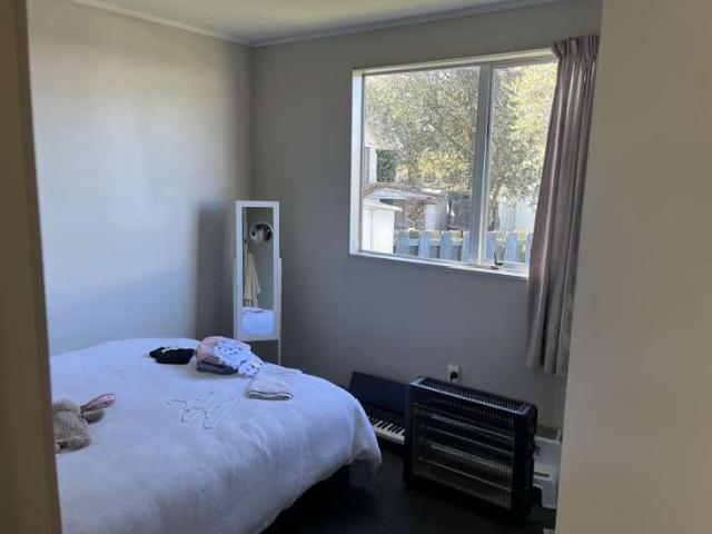 House for rent in Taupo, Waikato