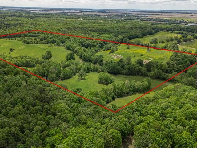 Commercial Land for sale in Harrisburg Commercial Land for sale in Harrisburg