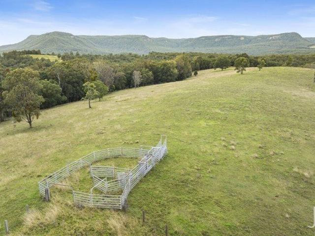Cottage for sale in New South Wales