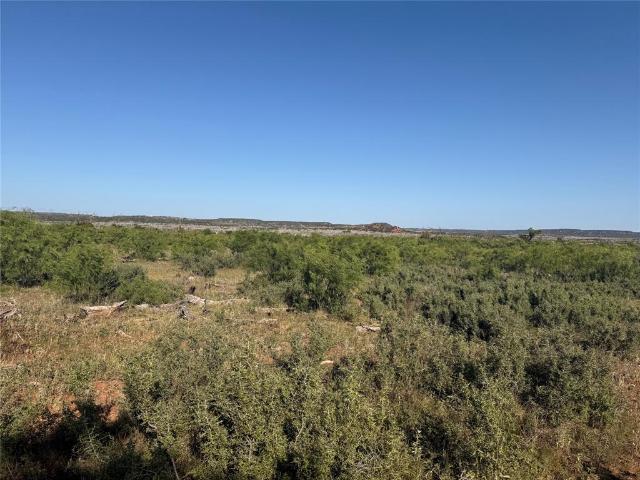 Land for sale in Taylor, Texas