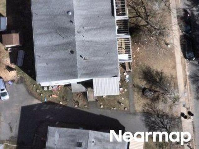 Property for sale in Monsey, New York