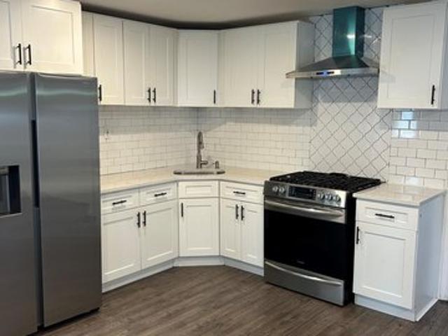 House for sale in Centereach, New York