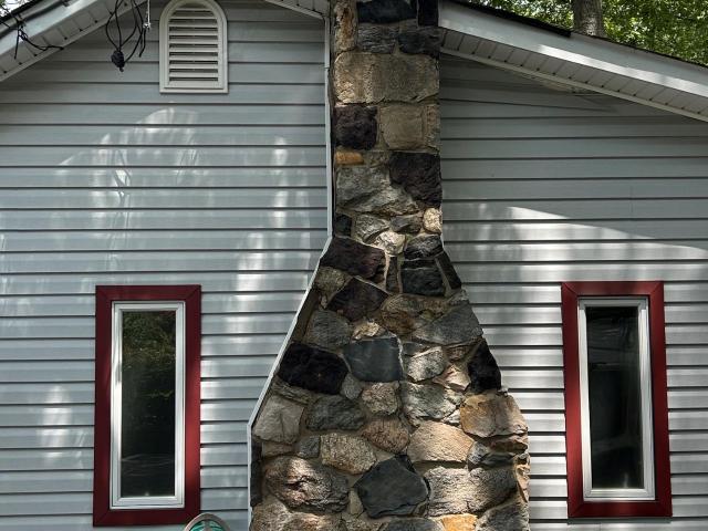 House for sale in Centereach, New York