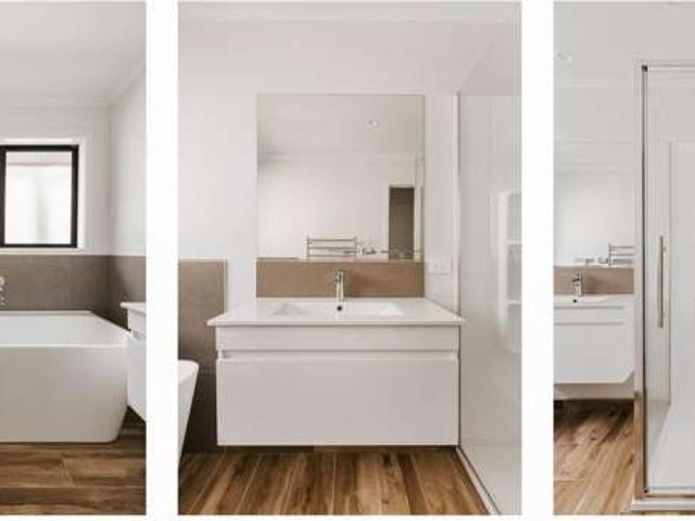 House for sale in Ohauiti, Welcome Bay