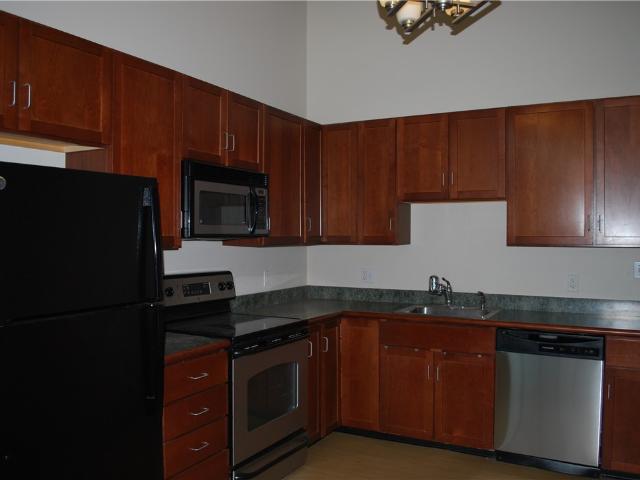 Condo for sale in Woonsocket, Rhode Island