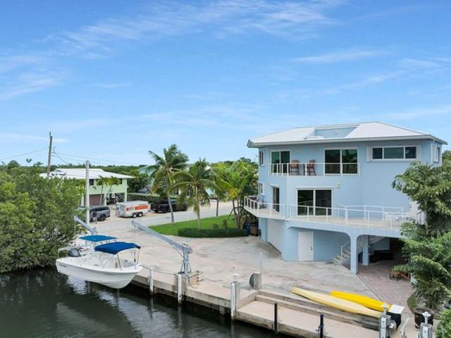 House for sale in Marathon, Florida