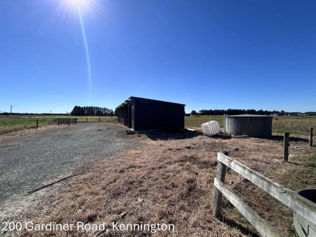 Property for sale in Invercargill, Southland