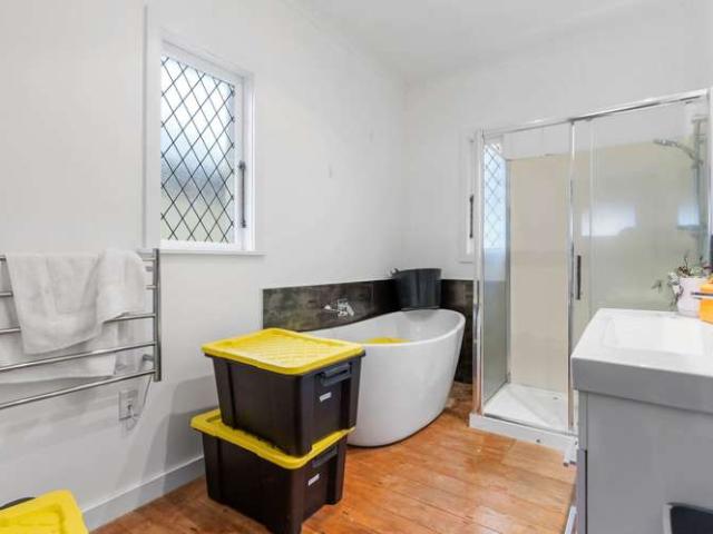 Property for sale in Auckland