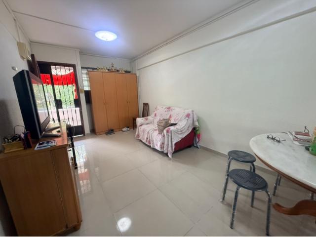 Room for sale