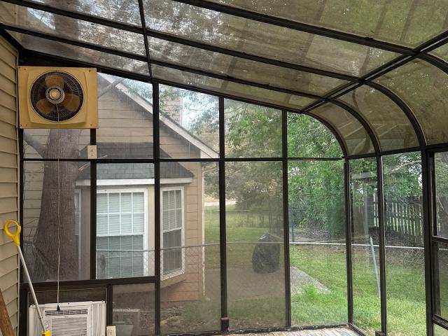House for sale in Clayton, Georgia