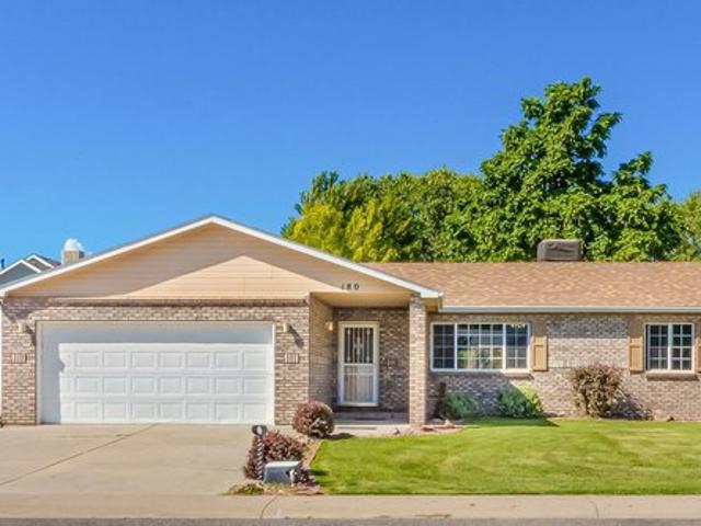 House for sale in Orchard Valley, Fruita