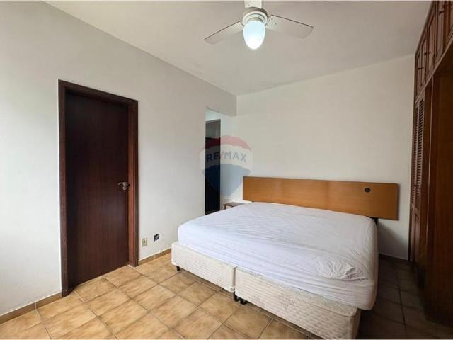 Apartamento aluguel em Região Imediata de Santos, Região Metropolitana da Baixada Santista