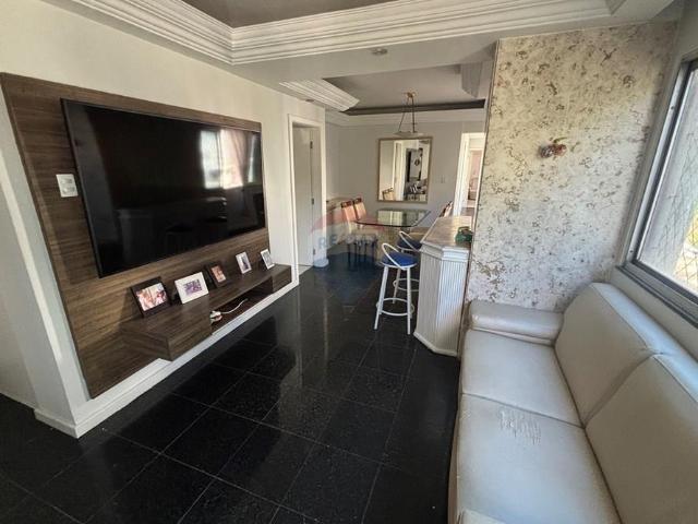 Apartamento aluguel em Região Geográfica Imediata de Salvador, Região Metropolitana de Salvador