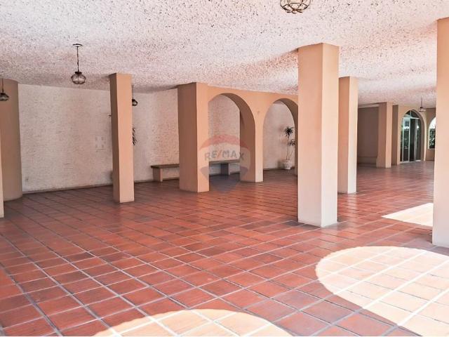 Apartamento aluguel em Região Geográfica Imediata de Juiz de Fora, Juiz de Fora