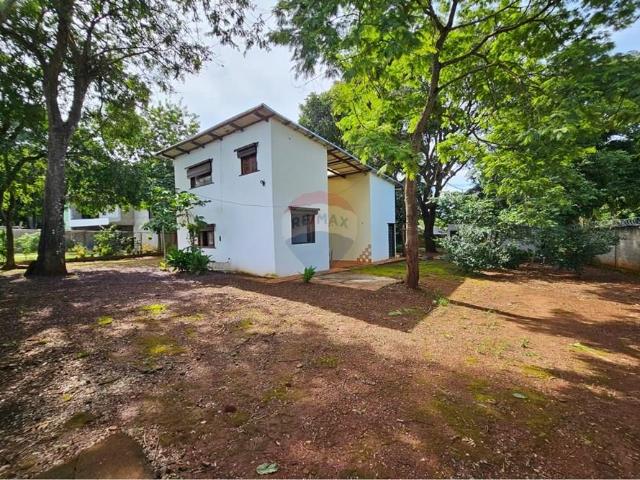 Casa aluguel em Região Geográfica Imediata de Goiânia, Goiânia