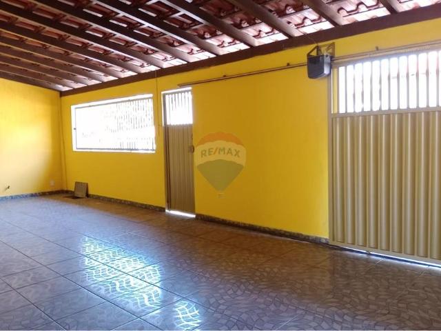 Casa aluguel em Região Geográfica Imediata de Vitória, Região Metropolitana da Grande Vitória